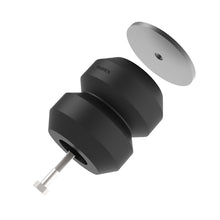 Cargar imagen en el visor de la galería, User 3