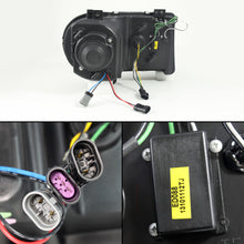 Cargar imagen en el visor de la galería, User 1
