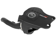 Cargar imagen en el visor de la galería, Photo - Primary