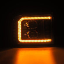 Cargar imagen en el visor de la galería, User 3