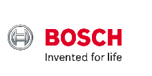 Cargar imagen en el visor de la galería, Bosch Electronic Throttle Body Assembly (OE 99760511501/99760511502)
