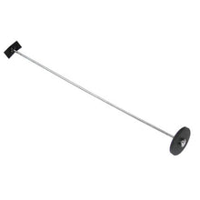 Cargar imagen en el visor de la galería, SPAL Fan Mounting Pin (1 Piece)