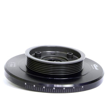 Cargar imagen en el visor de la galería, User 5