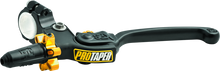 Cargar imagen en el visor de la galería, Photo - Primary