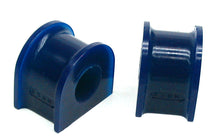 Cargar imagen en el visor de la galería, Photo - Primary