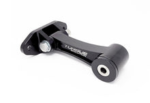 Cargar imagen en el visor de la galería, Torque Solution Hyundai Veloster N 2019+ / Elantra GT 2017+ (I30N) Billet Rear Engine Mount