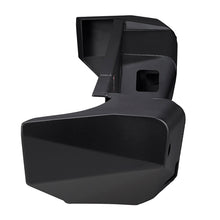 Cargar imagen en el visor de la galería, ARB 20-21 Jeep Gladiator JT Rear Bumper No Tire Carrier (Fit Kit NOT Included)