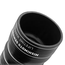Cargar imagen en el visor de la galería, Photo - out of package