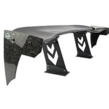Cargar imagen en el visor de la galería, User 1
