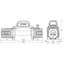 Cargar imagen en el visor de la galería, Line Art