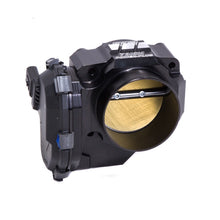 Cargar imagen en el visor de la galería, Photo - Primary