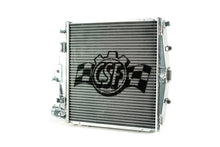 Cargar imagen en el visor de la galería, CSF 05-11 Porsche 911 Carrera/GT3 RS (997) Left Side Radiator