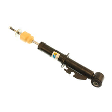 Cargar imagen en el visor de la galería, Bilstein B4 2007 Mini Cooper Base Rear Twintube Shock Absorber