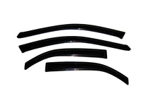 Cargar imagen en el visor de la galería, Photo - out of package