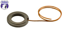 Cargar imagen en el visor de la galería, Yukon Gear Seal Housing For Dana 44 / Zip Locker / w/ O-Rings