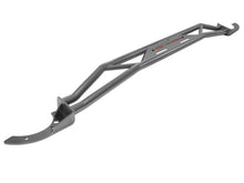 Cargar imagen en el visor de la galería, aFe Control 14-16 BMW 228i  (F22/F23) Control Front Suspension Strut Brace