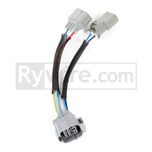 Cargar imagen en el visor de la galería, Rywire OBD1 to OBD2 10-Pin Distributor Adapter