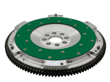 Cargar imagen en el visor de la galería, Fidanza 88-93 Celica 3SGTE All-Trac Aluminum Flywheel