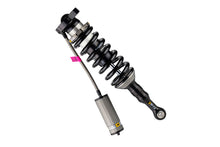 Cargar imagen en el visor de la galería, ARB / OME Bp51 Coilover S/N..Prado Kdss 150 Fr Lh
