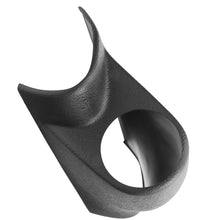 Cargar imagen en el visor de la galería, Autometer 02-07 WRX/STi Single 52mm Gauge Pod