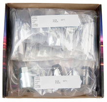 Cargar imagen en el visor de la galería, Photo - in package