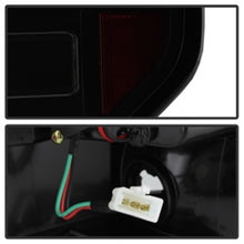 Cargar imagen en el visor de la galería, Photo - Unmounted
