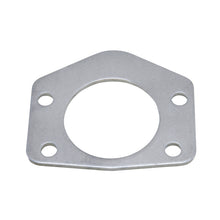 Cargar imagen en el visor de la galería, Yukon Gear Axle Bearing Retainer Plate For Dana 44 TJ Rear