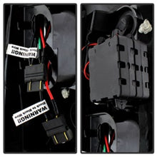 Cargar imagen en el visor de la galería, Photo - Unmounted
