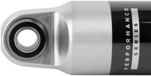 Cargar imagen en el visor de la galería, Fox 04-08 Ford F-150 4wd  2.0 Perf Series IFP Rear Shock / 4.0in-6.0in Lift