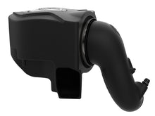 Cargar imagen en el visor de la galería, Photo - Unmounted