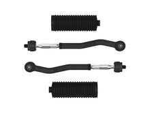 Cargar imagen en el visor de la galería, ICON 2021+ Ford Bronco Tie Rod Kit