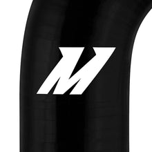 Cargar imagen en el visor de la galería, Mishimoto Mitsubishi EVO 4.5 Black Silicone Hose Kit
