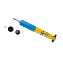 Cargar imagen en el visor de la galería, Bilstein 4600 Series 03-13 Chevrolet Express 2500/3500 Front 46mm Monotube Shock Absorber