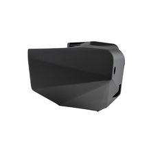 Cargar imagen en el visor de la galería, ARB 20-21 Jeep Gladiator JT Rear Bumper No Tire Carrier (Fit Kit NOT Included)