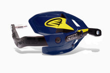 Cargar imagen en el visor de la galería, Photo - Primary