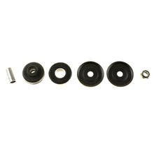 Cargar imagen en el visor de la galería, Bilstein 4600 Series 2008 Dodge Ram 1500 SXT 4WD Ext. Crew Cab Front 46mm Monotube Shock Absorber
