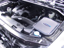 Cargar imagen en el visor de la galería, Volant 04-10 Infiniti QX56 | 04-15 Nissan Titan/Armada 5.6L V8 Pro5 Cold Air Intake