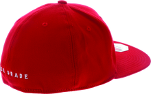 Cargar imagen en el visor de la galería, User 1
