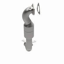 Cargar imagen en el visor de la galería, 360 Degree Image Set