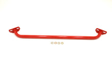 Cargar imagen en el visor de la galería, BMR 93-02 F-Body V8 Shock Tower Brace (excludes 93-97 SS Models) - Red
