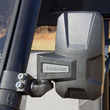Cargar imagen en el visor de la galería, Photo - Primary