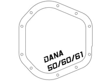 Cargar imagen en el visor de la galería, Technical Drawing