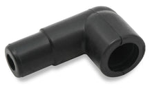 Cargar imagen en el visor de la galería, 937_051818.jpg