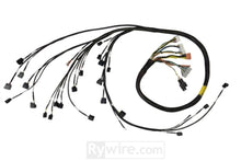 Cargar imagen en el visor de la galería, Rywire 02-04 K-Series RWD Mil-Spec Eng Harn w/02-04 Wiring/K-Pro/S2K Tran/K-Ser TB/Int (Adapter Req)
