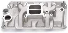 Cargar imagen en el visor de la galería, Edelbrock Performer AMC-70 Manifold