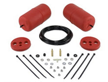 Cargar imagen en el visor de la galería, Air Lift Air Lift 1000 Air Spring Kit