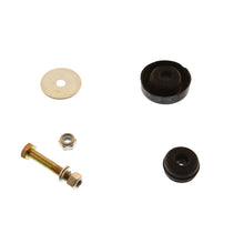 Cargar imagen en el visor de la galería, Bilstein B4 1994 Mercedes-Benz C220 Base Rear 36mm Monotube Shock Absorber