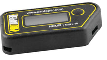 Cargar imagen en el visor de la galería, User 1