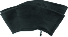 Cargar imagen en el visor de la galería, Photo - Primary