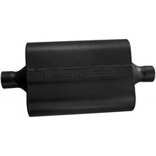 Cargar imagen en el visor de la galería, 942040_2.jpg